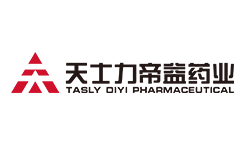 玖鼎AG贵宾厅帝益药业