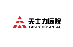 天津北辰玖鼎AG贵宾厅医院
