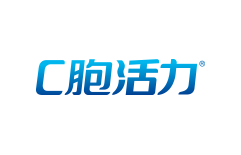 吉林玖鼎AG贵宾厅矿泉饮品有限公司
